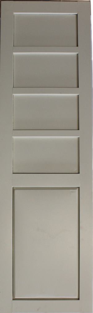 pintu besi pintu garasi ruko kode model fd2 | Pintu Besi Fortis Door